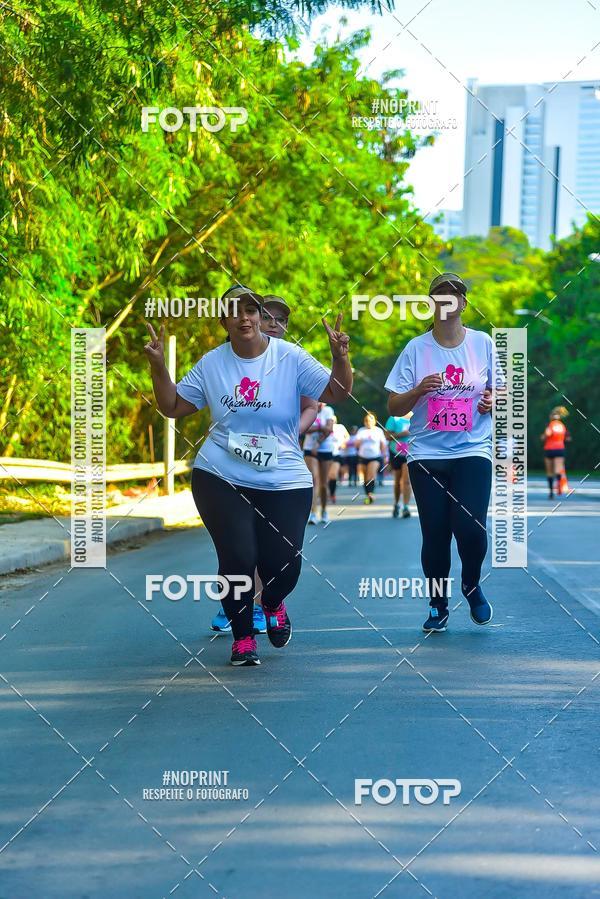 Buy your photos of the eventCorrida Kazamigas 2019 - Barueri on Fotop