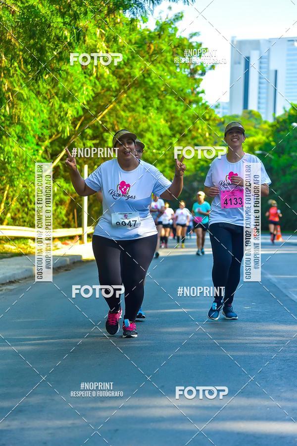 Buy your photos of the eventCorrida Kazamigas 2019 - Barueri on Fotop