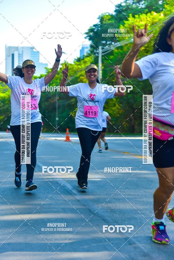 Buy your photos of the eventCorrida Kazamigas 2019 - Barueri on Fotop