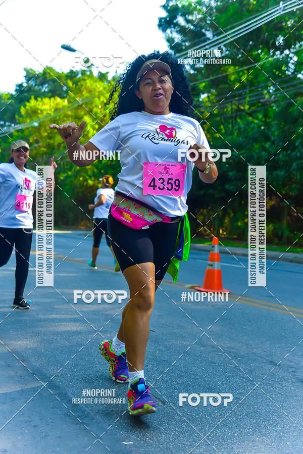 Buy your photos of the eventCorrida Kazamigas 2019 - Barueri on Fotop