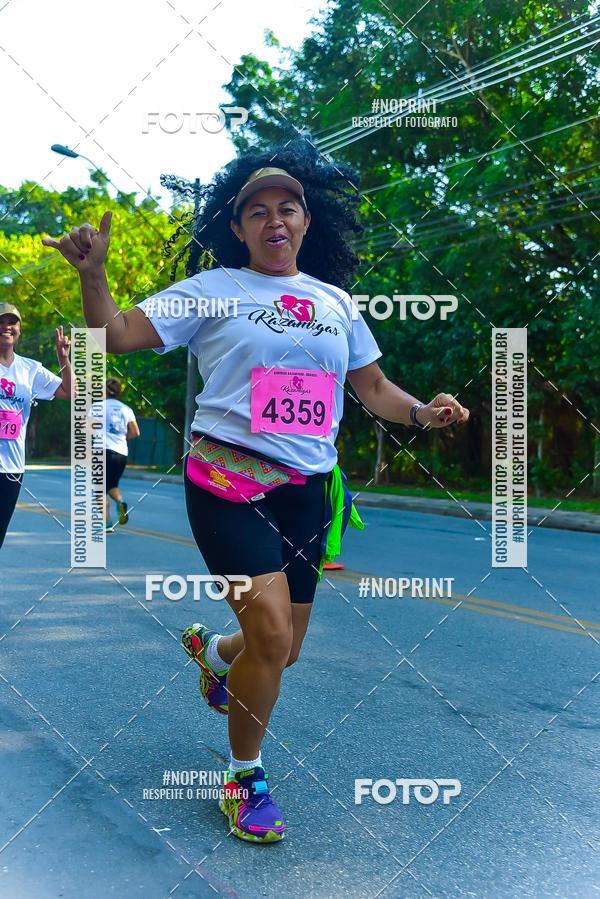 Buy your photos of the eventCorrida Kazamigas 2019 - Barueri on Fotop