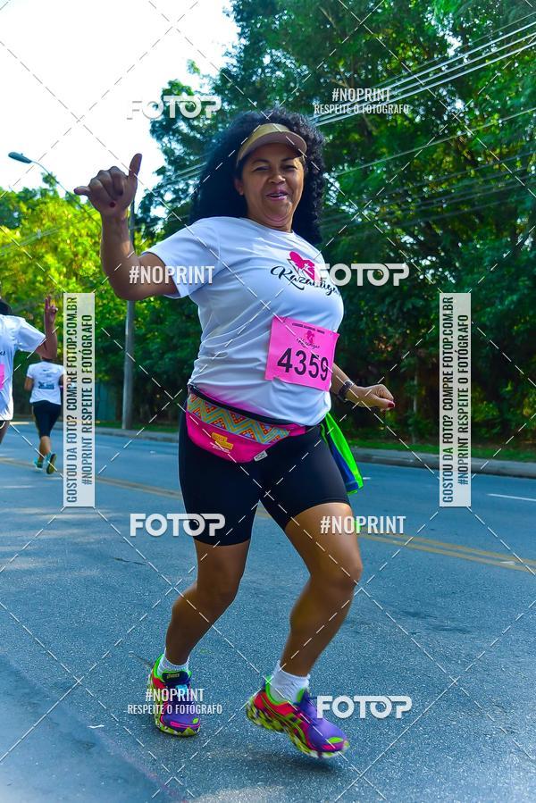 Buy your photos of the eventCorrida Kazamigas 2019 - Barueri on Fotop