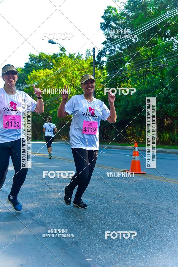 Buy your photos of the eventCorrida Kazamigas 2019 - Barueri on Fotop