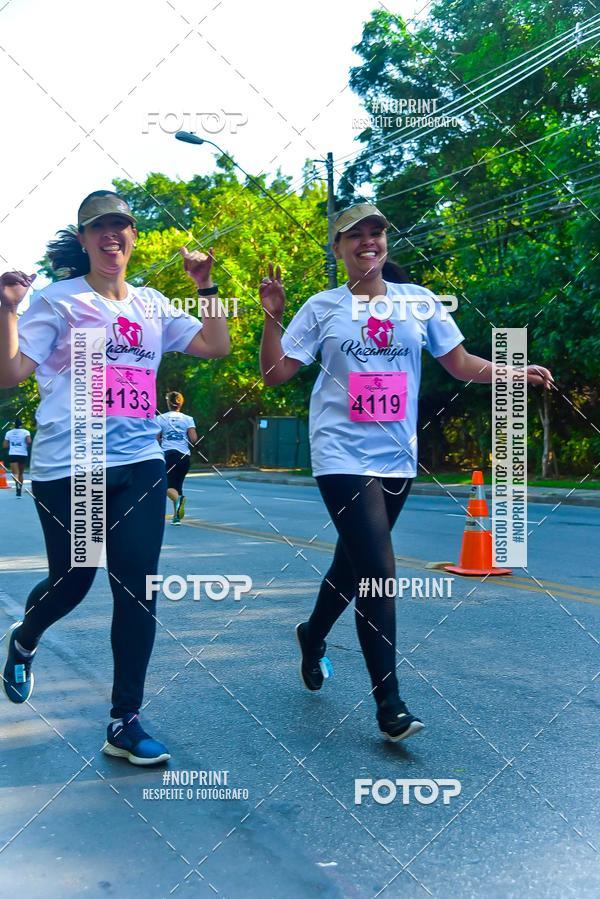 Buy your photos of the eventCorrida Kazamigas 2019 - Barueri on Fotop