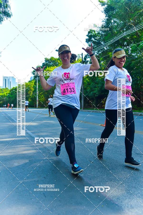 Buy your photos of the eventCorrida Kazamigas 2019 - Barueri on Fotop