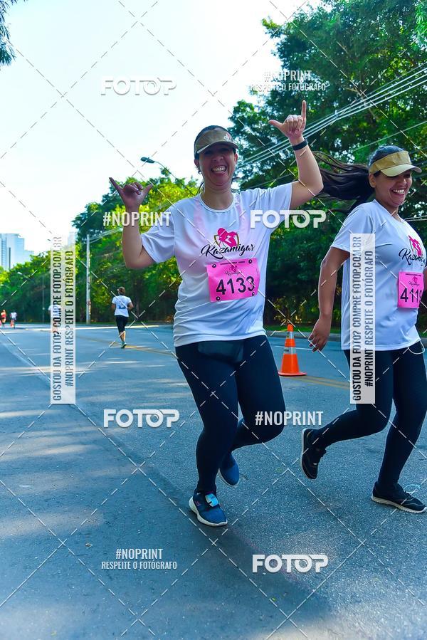 Buy your photos of the eventCorrida Kazamigas 2019 - Barueri on Fotop