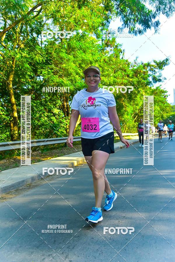 Buy your photos of the eventCorrida Kazamigas 2019 - Barueri on Fotop