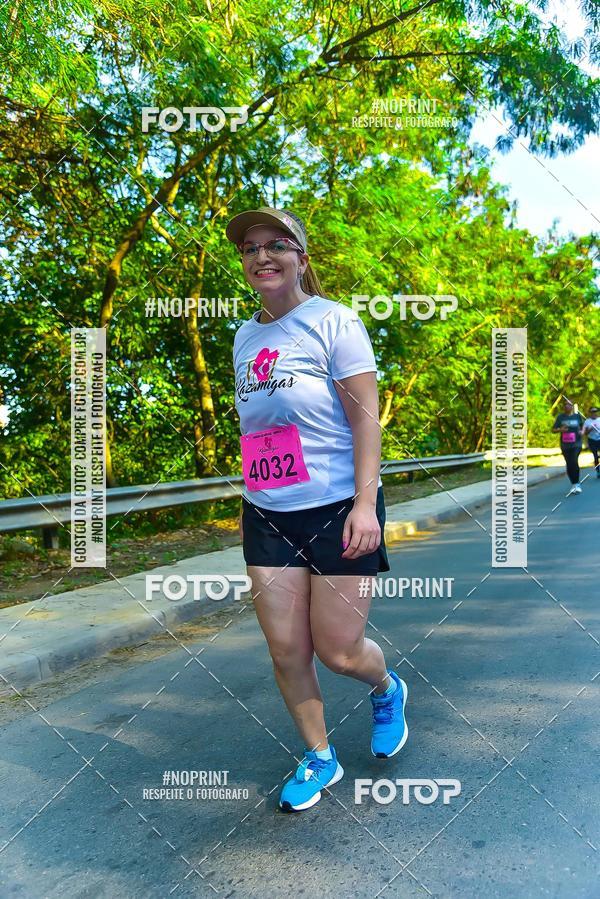 Buy your photos of the eventCorrida Kazamigas 2019 - Barueri on Fotop