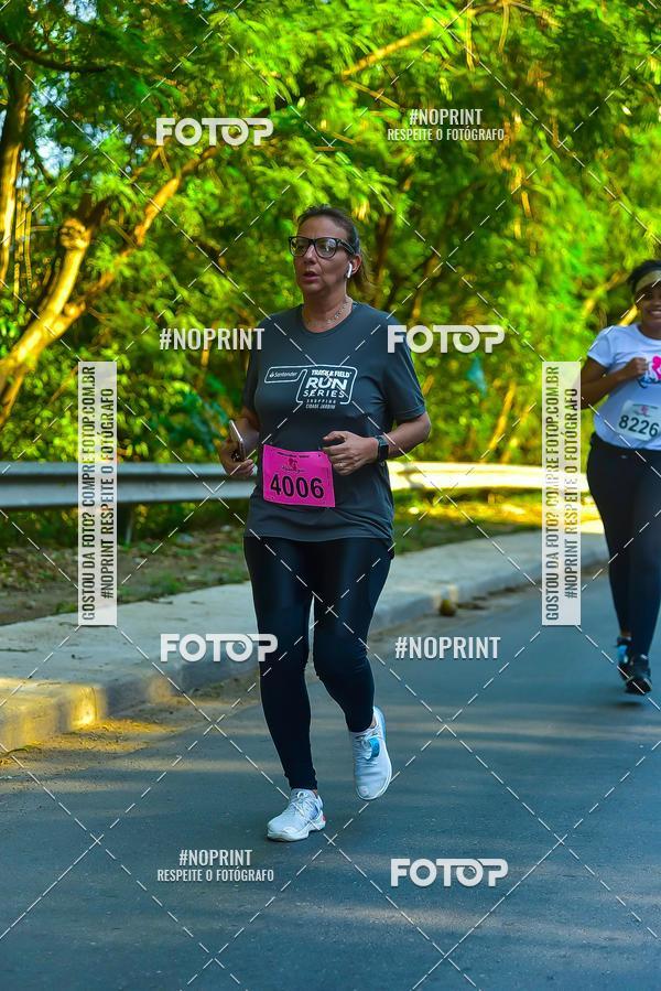 Buy your photos of the eventCorrida Kazamigas 2019 - Barueri on Fotop