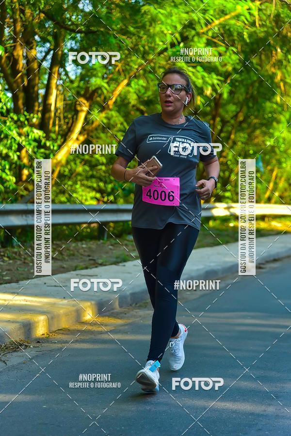 Buy your photos of the eventCorrida Kazamigas 2019 - Barueri on Fotop