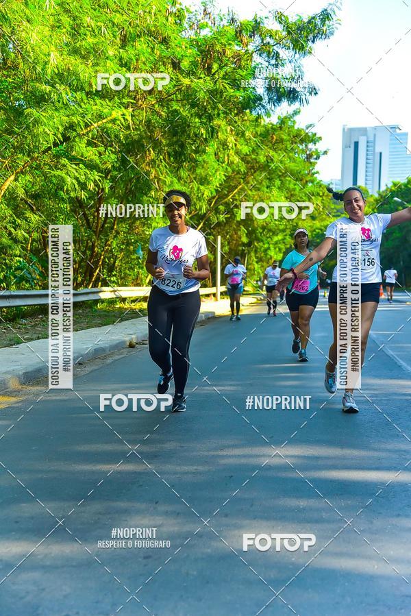 Buy your photos of the eventCorrida Kazamigas 2019 - Barueri on Fotop