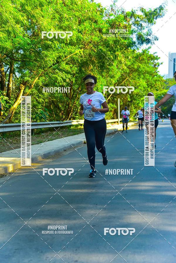 Buy your photos of the eventCorrida Kazamigas 2019 - Barueri on Fotop