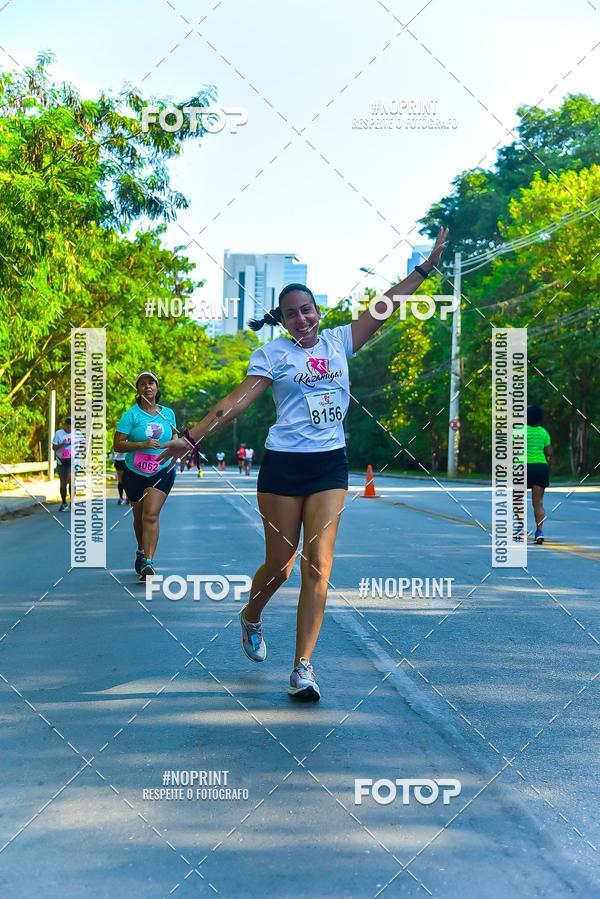 Buy your photos of the eventCorrida Kazamigas 2019 - Barueri on Fotop