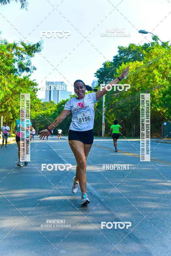 Buy your photos of the eventCorrida Kazamigas 2019 - Barueri on Fotop
