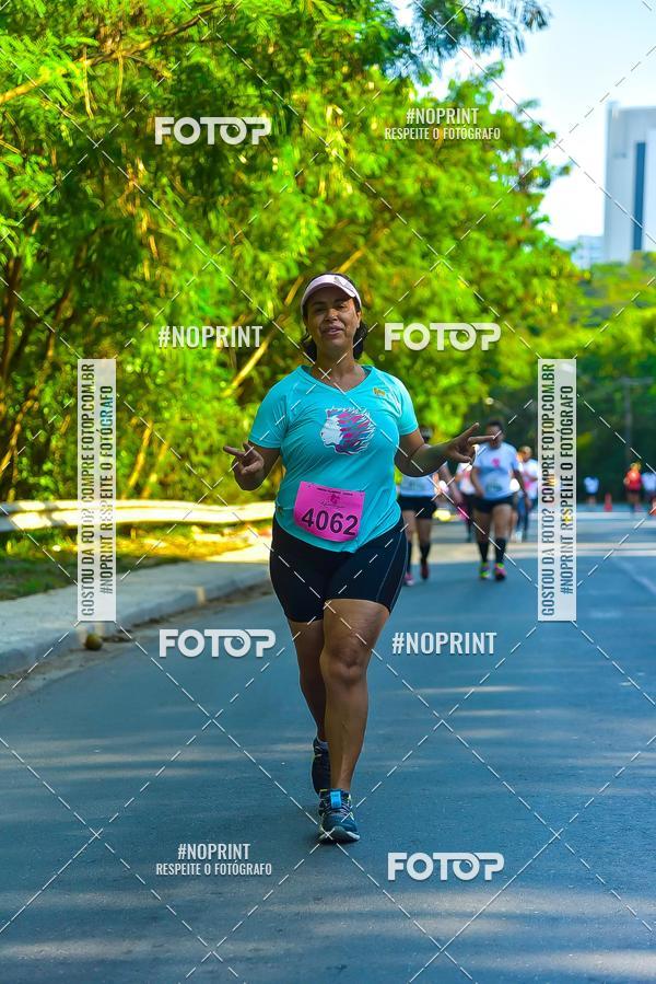 Buy your photos of the eventCorrida Kazamigas 2019 - Barueri on Fotop
