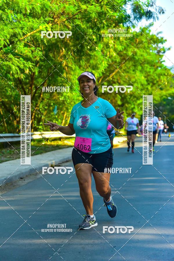 Buy your photos of the eventCorrida Kazamigas 2019 - Barueri on Fotop