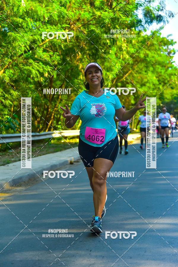 Buy your photos of the eventCorrida Kazamigas 2019 - Barueri on Fotop