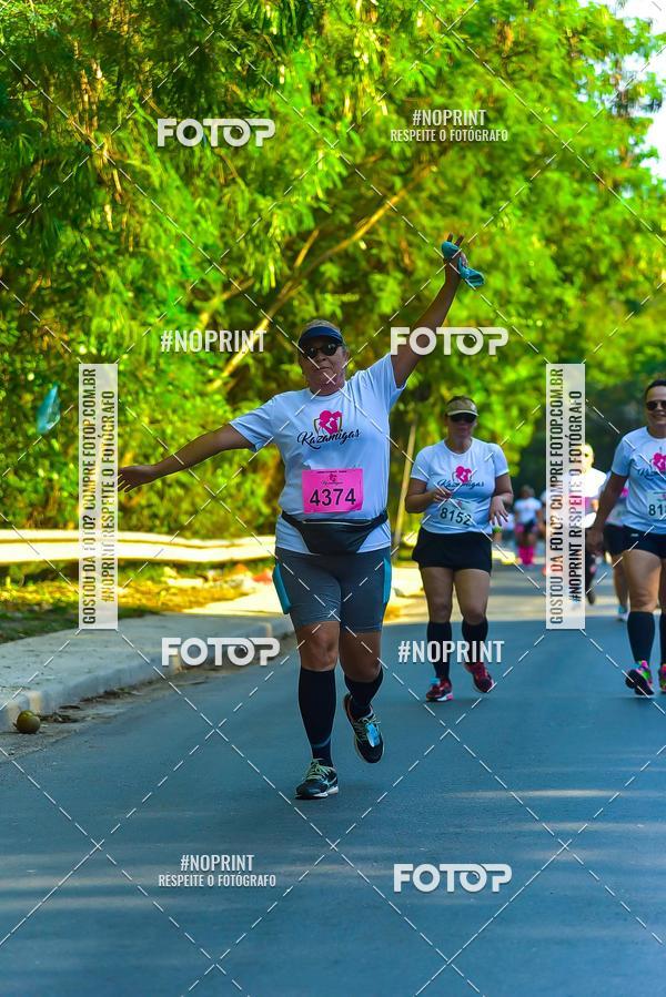 Buy your photos of the eventCorrida Kazamigas 2019 - Barueri on Fotop