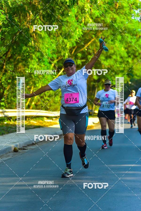 Buy your photos of the eventCorrida Kazamigas 2019 - Barueri on Fotop