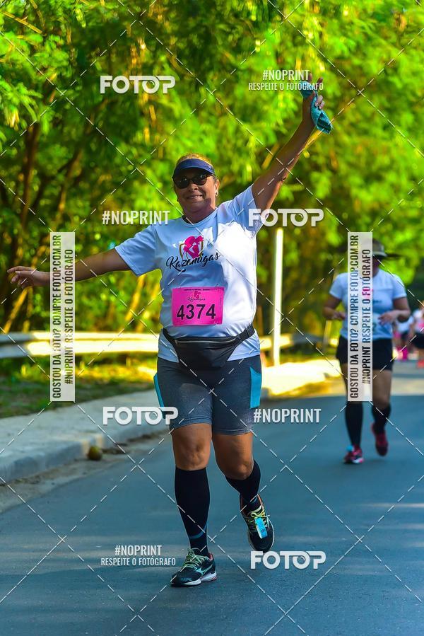 Buy your photos of the eventCorrida Kazamigas 2019 - Barueri on Fotop