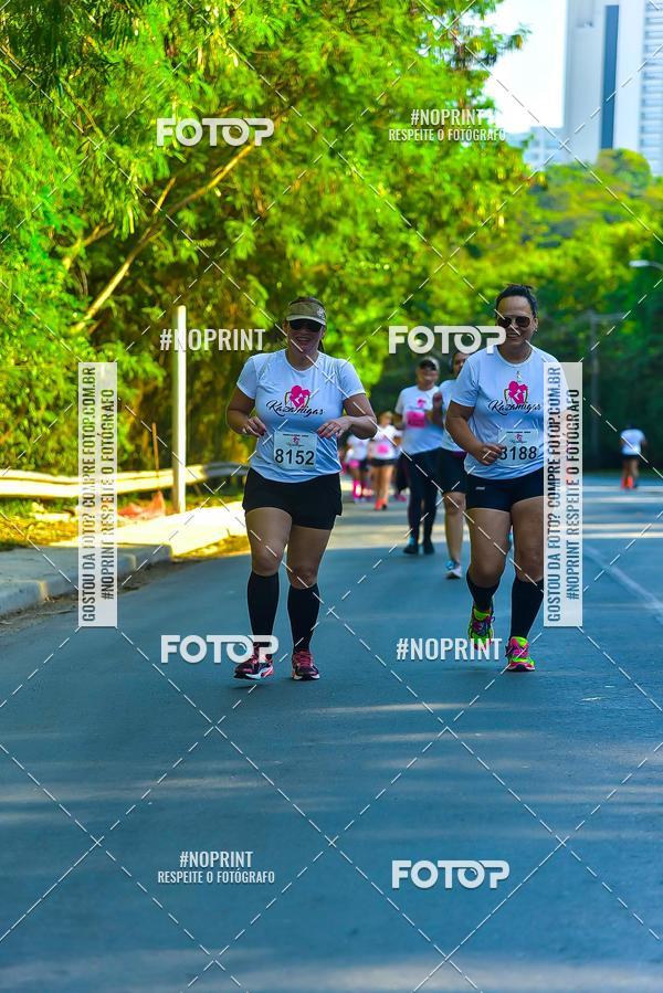 Buy your photos of the eventCorrida Kazamigas 2019 - Barueri on Fotop
