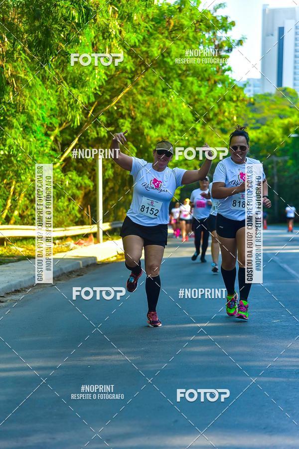 Buy your photos of the eventCorrida Kazamigas 2019 - Barueri on Fotop