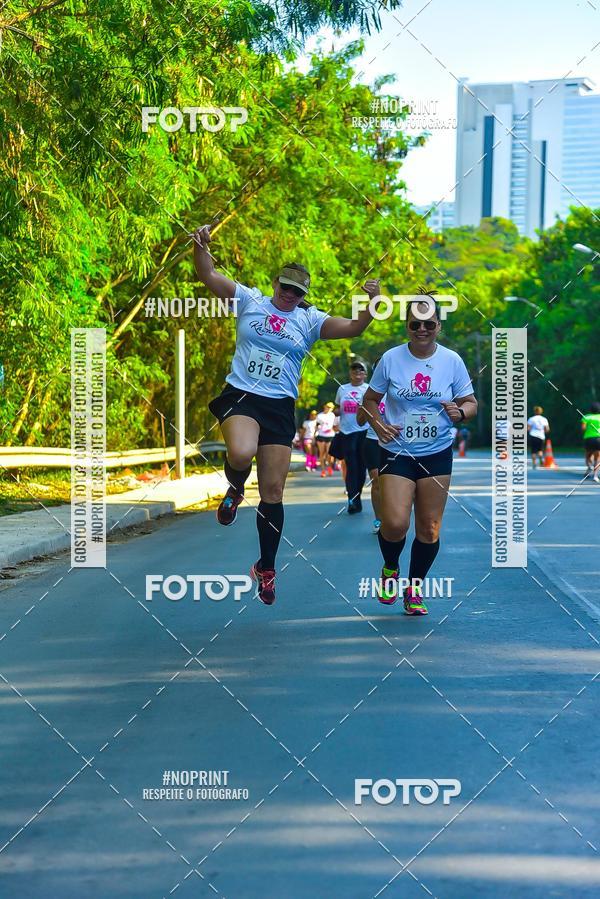 Buy your photos of the eventCorrida Kazamigas 2019 - Barueri on Fotop