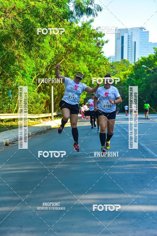 Buy your photos of the eventCorrida Kazamigas 2019 - Barueri on Fotop
