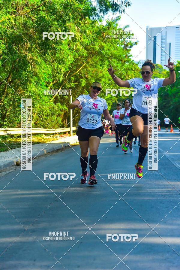 Buy your photos of the eventCorrida Kazamigas 2019 - Barueri on Fotop