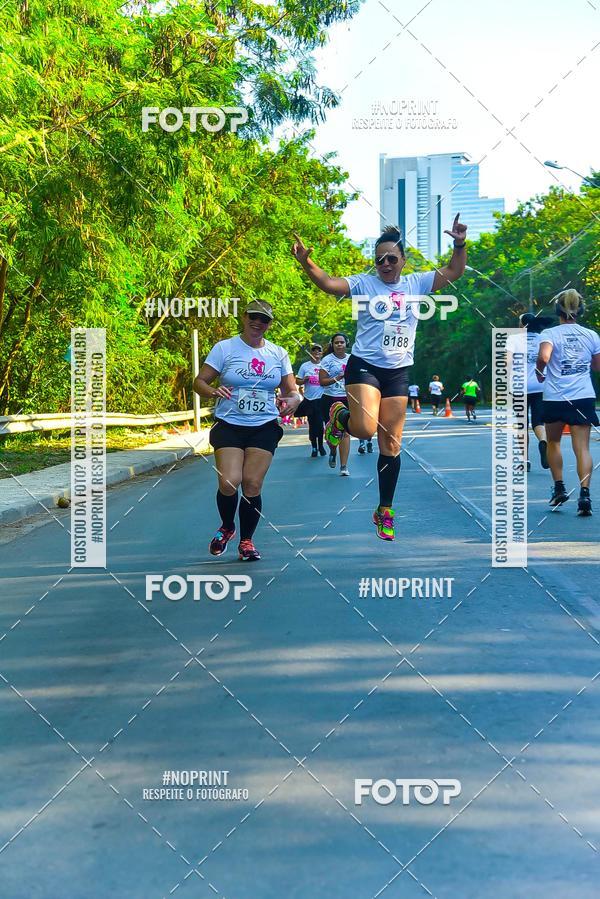 Buy your photos of the eventCorrida Kazamigas 2019 - Barueri on Fotop
