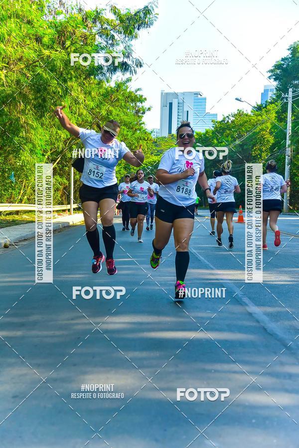 Buy your photos of the eventCorrida Kazamigas 2019 - Barueri on Fotop
