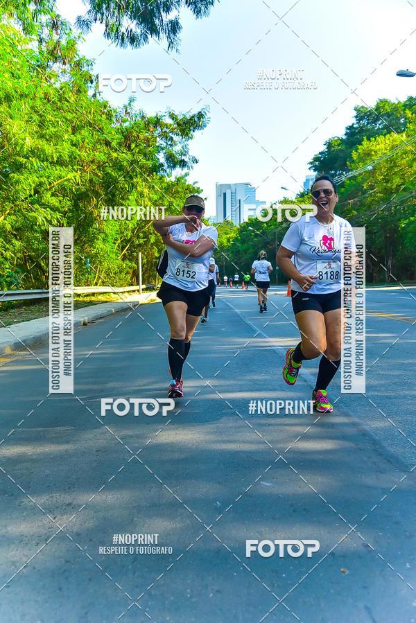 Buy your photos of the eventCorrida Kazamigas 2019 - Barueri on Fotop