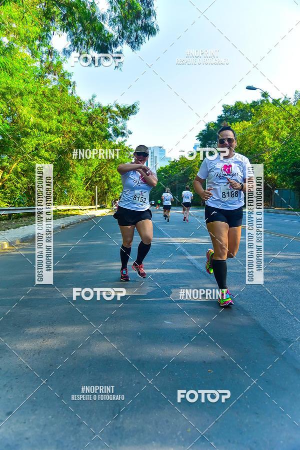 Buy your photos of the eventCorrida Kazamigas 2019 - Barueri on Fotop