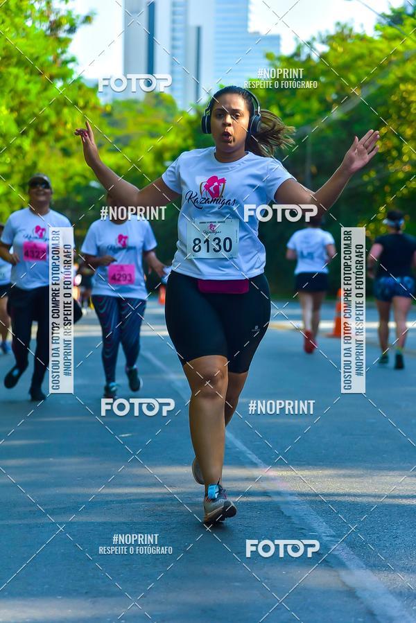 Buy your photos of the eventCorrida Kazamigas 2019 - Barueri on Fotop