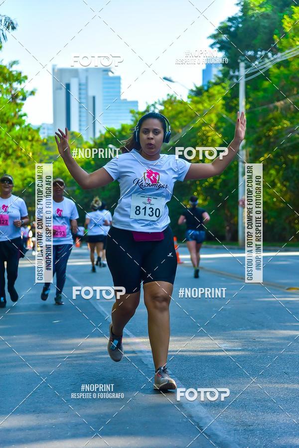 Buy your photos of the eventCorrida Kazamigas 2019 - Barueri on Fotop