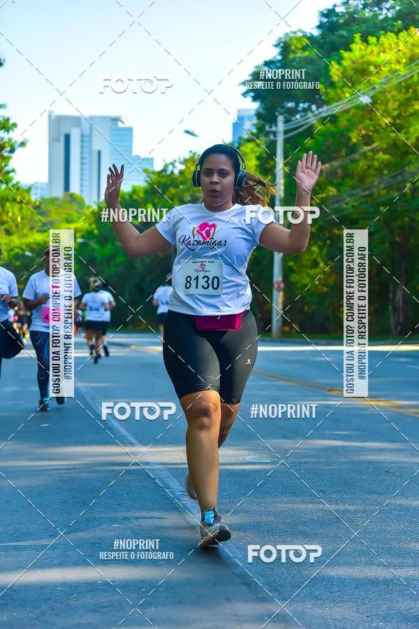 Buy your photos of the eventCorrida Kazamigas 2019 - Barueri on Fotop