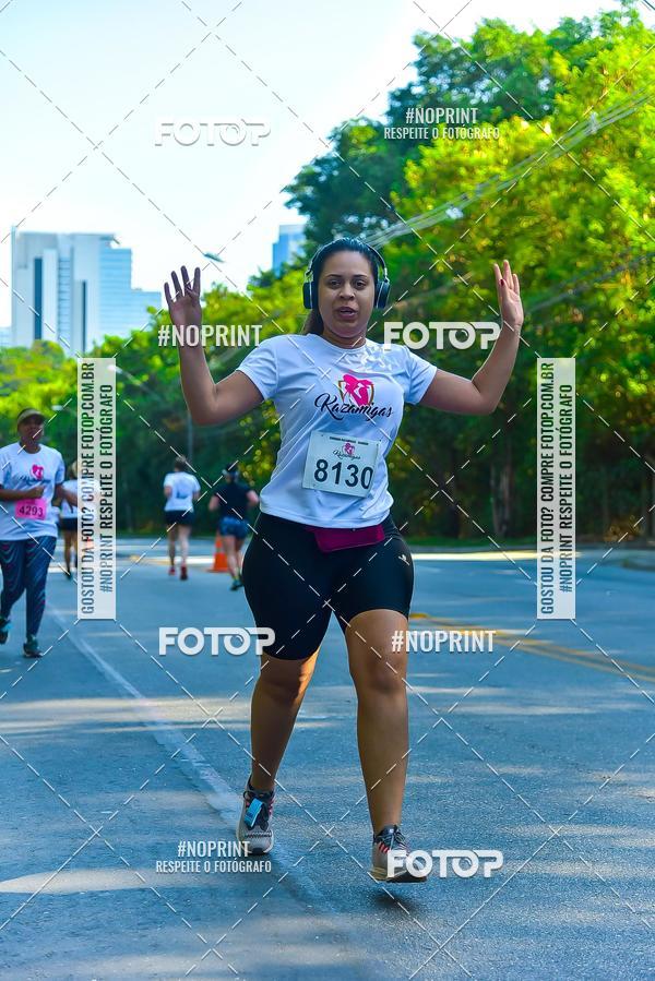 Buy your photos of the eventCorrida Kazamigas 2019 - Barueri on Fotop