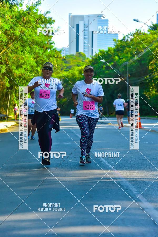 Buy your photos of the eventCorrida Kazamigas 2019 - Barueri on Fotop
