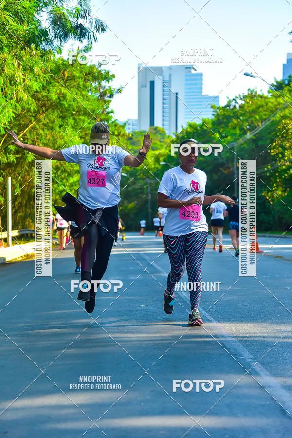 Buy your photos of the eventCorrida Kazamigas 2019 - Barueri on Fotop