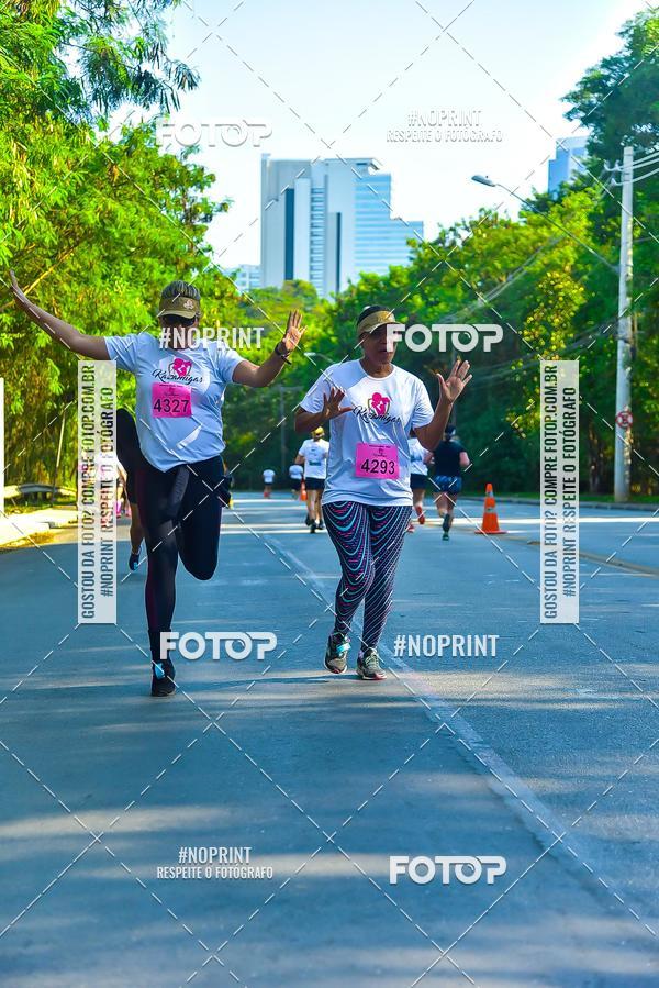 Buy your photos of the eventCorrida Kazamigas 2019 - Barueri on Fotop