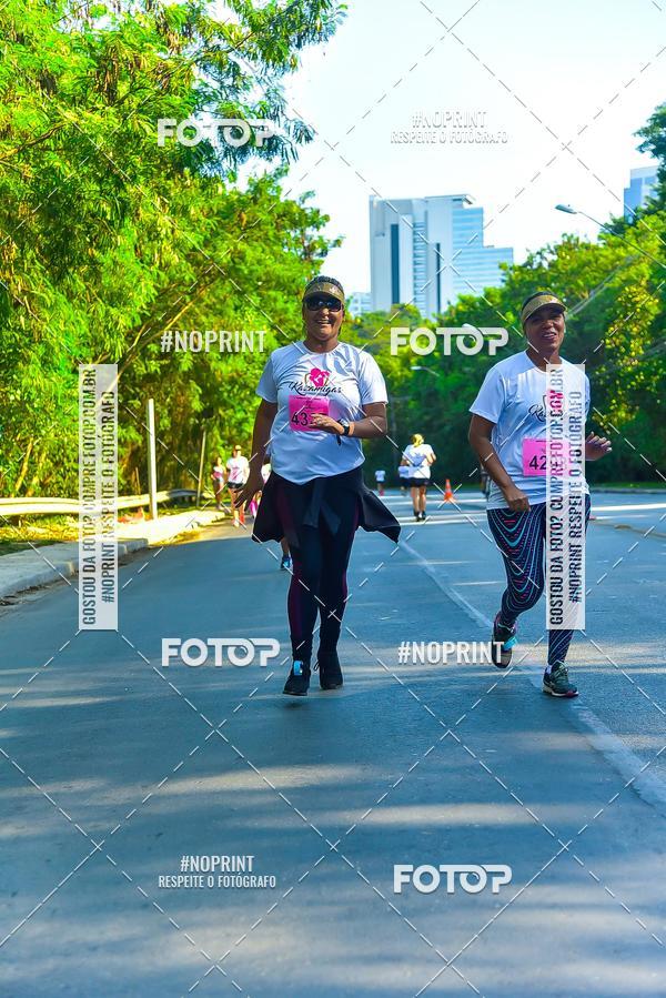 Buy your photos of the eventCorrida Kazamigas 2019 - Barueri on Fotop
