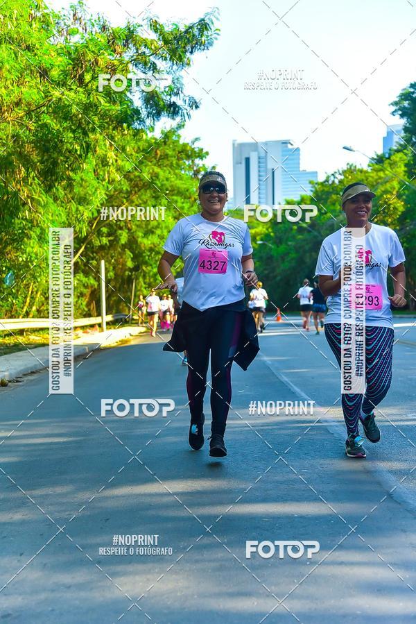 Buy your photos of the eventCorrida Kazamigas 2019 - Barueri on Fotop