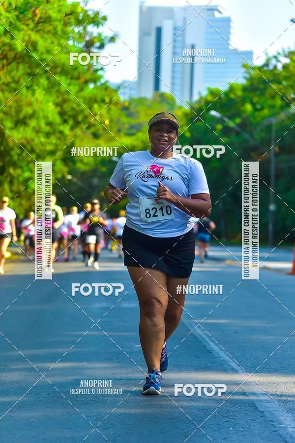 Buy your photos of the eventCorrida Kazamigas 2019 - Barueri on Fotop