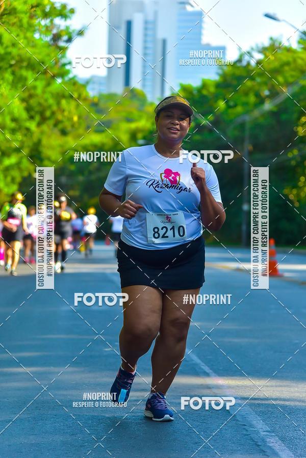 Buy your photos of the eventCorrida Kazamigas 2019 - Barueri on Fotop