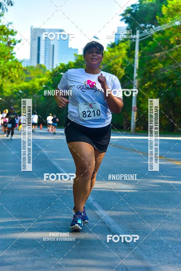 Buy your photos of the eventCorrida Kazamigas 2019 - Barueri on Fotop