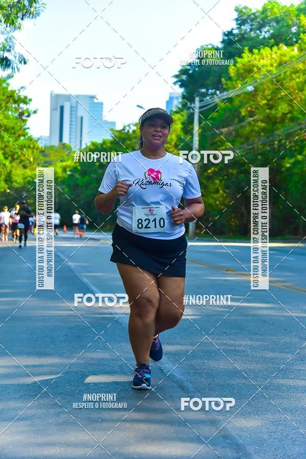 Buy your photos of the eventCorrida Kazamigas 2019 - Barueri on Fotop