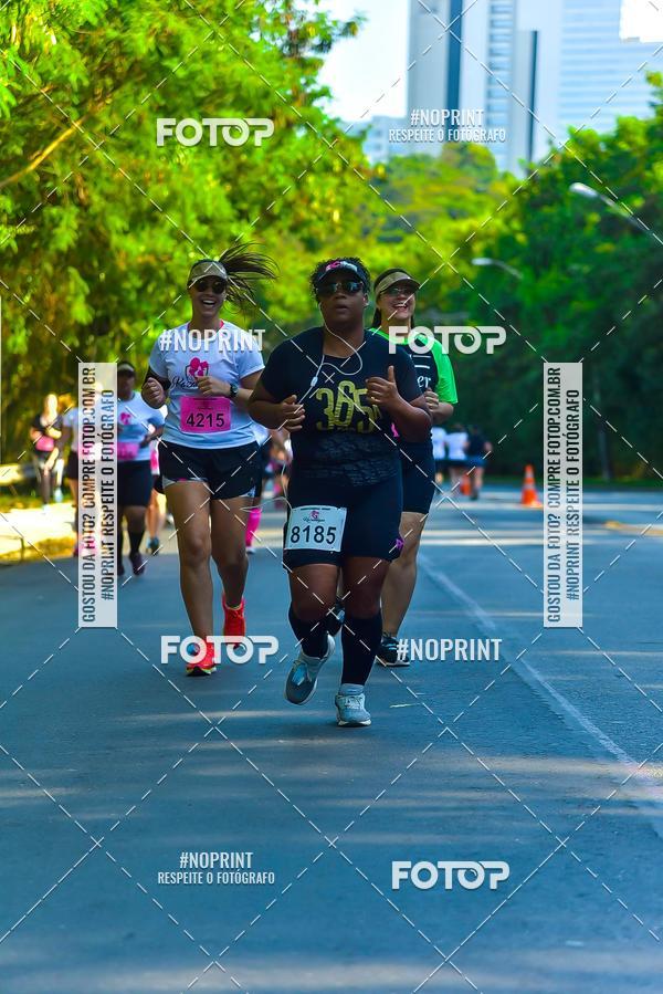 Buy your photos of the eventCorrida Kazamigas 2019 - Barueri on Fotop