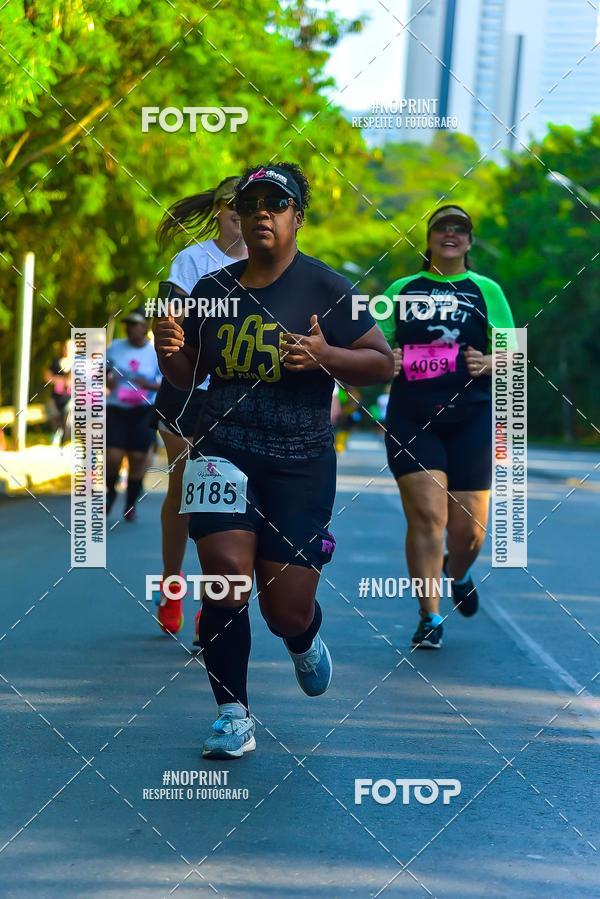 Buy your photos of the eventCorrida Kazamigas 2019 - Barueri on Fotop