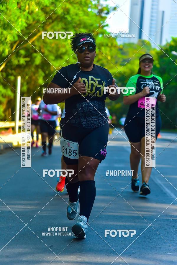 Buy your photos of the eventCorrida Kazamigas 2019 - Barueri on Fotop