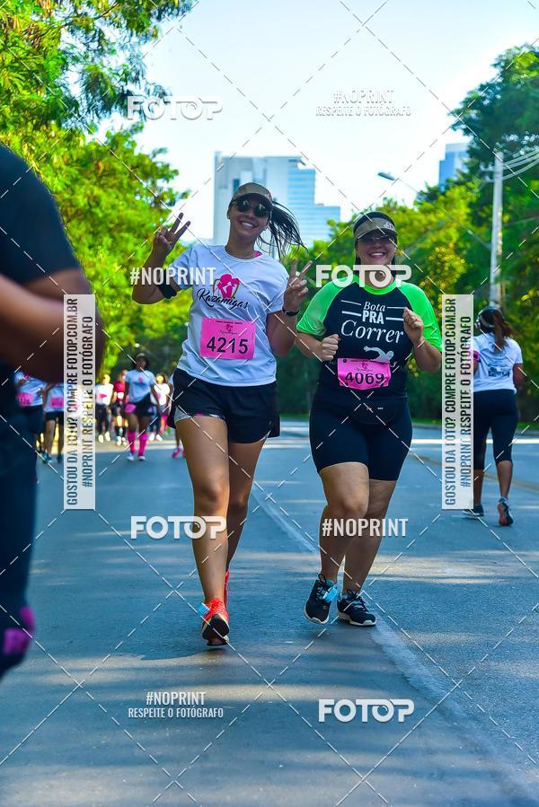 Buy your photos of the eventCorrida Kazamigas 2019 - Barueri on Fotop